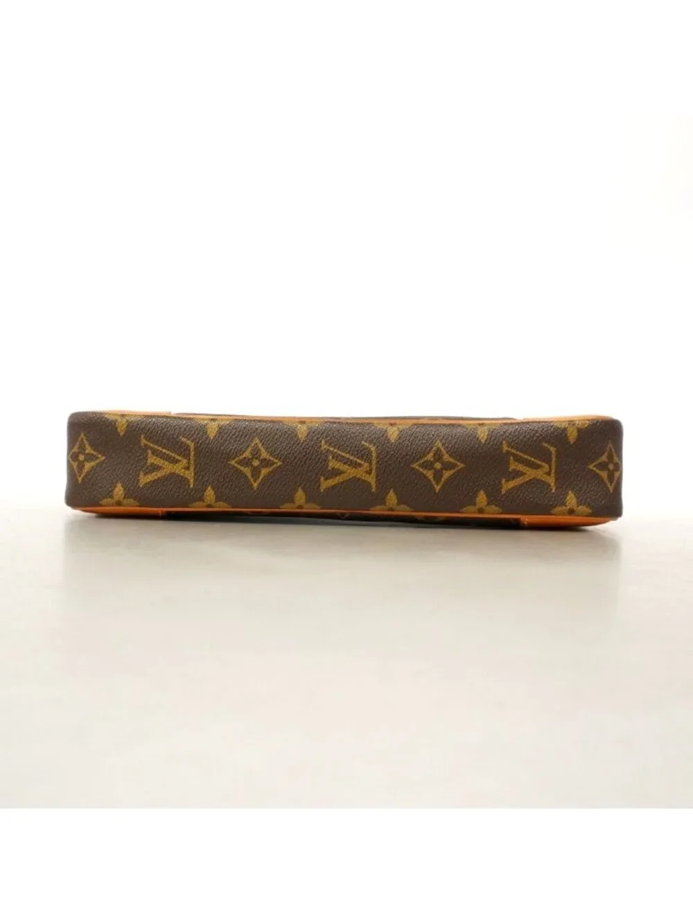 Louis Vuitton this authentic